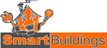 Smart-Charge.gr